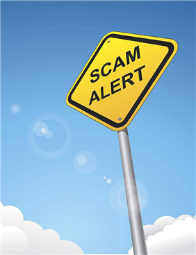 共享經濟是騙局？摩拜、拼多多CEO這么說