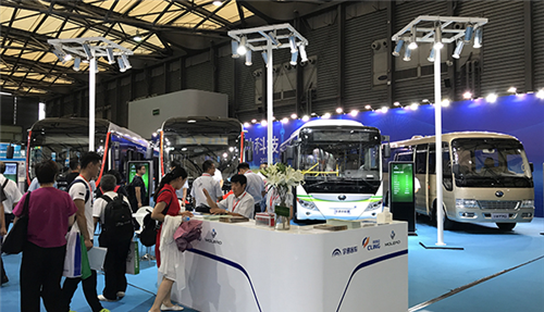 上?？蛙囌褂钔蛙囌古_