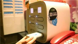 共享充電寶這個風(fēng)口 又會摔死多少想飛上天的創(chuàng)業(yè)者？