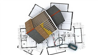 有了共享房屋 真的不用買房了？