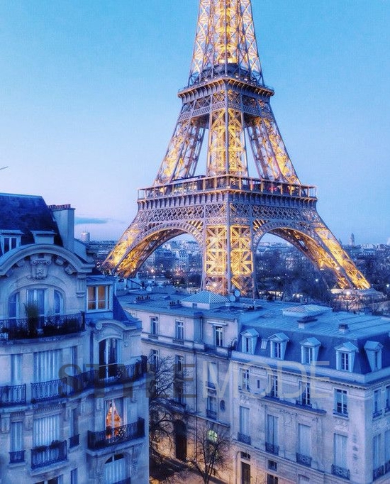 旅行成癮的十大罪狀 你犯了哪條？