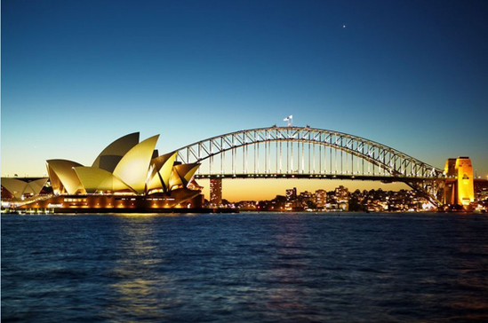 2016去旅行 這些簽證新政策你一定要知道！