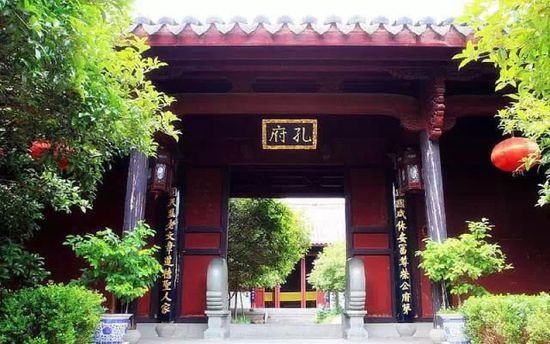 門票那么貴 沒法玩耍了！