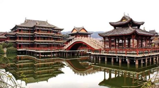 門票那么貴 沒法玩耍了！