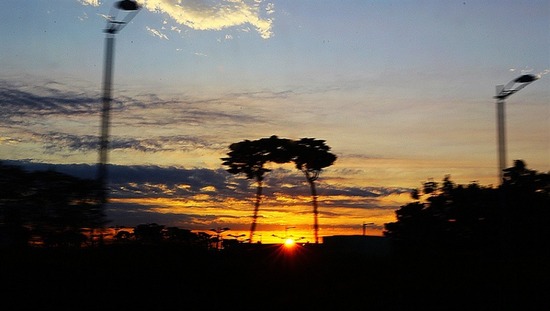 我眼中的韓國(guó)，既世俗又飽滿