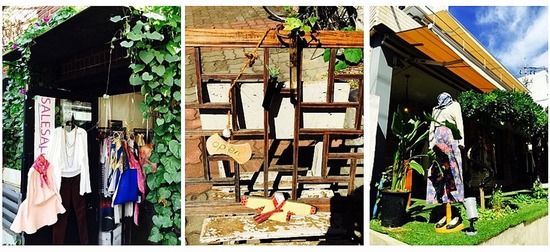 我眼中的韓國(guó)，既世俗又飽滿