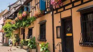 特色小鎮(zhèn)房地產(chǎn)投資超20%？肯定是騙人的