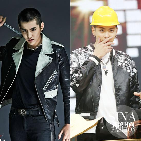 當(dāng)個(gè)呆萌段子手，其實(shí)也不錯(cuò)