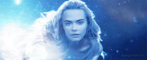 紫色真的可以穿的更美，更仙，更夢(mèng)幻，好嗎?。? longdesc=