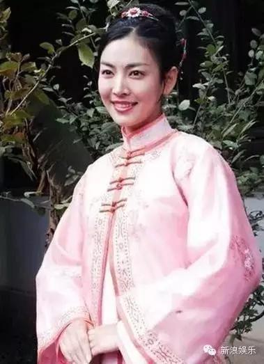 允兒招架不住古裝？韓國女星古裝LOOK一覽 誰贏了？