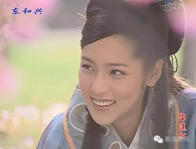 允兒招架不住古裝？韓國女星古裝LOOK一覽 誰贏了？