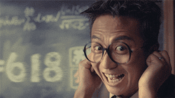 這樣也挺好，多吧？！