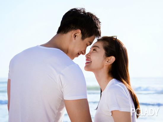 會凍齡嫁不出去急什么？你老公還在上小學(xué)呢