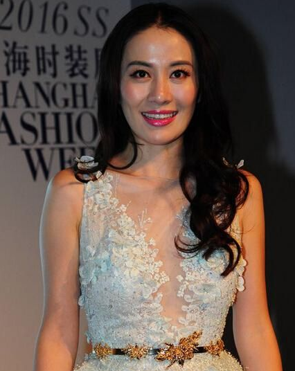 葉璇被告侵犯他人名譽