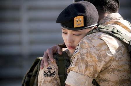 傳編劇原本打算賜死尹明珠。