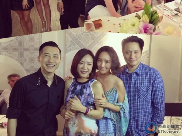 生日會(huì) 生日會(huì)