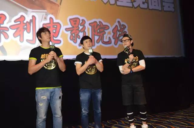 瞧，《夏洛特?zé)馈返闹餮輦兛战当＠俺菄D！