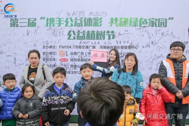 你猜你猜你猜猜猜！我們的默契有多少？