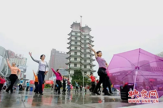 這樣的禮物是不是很特別？