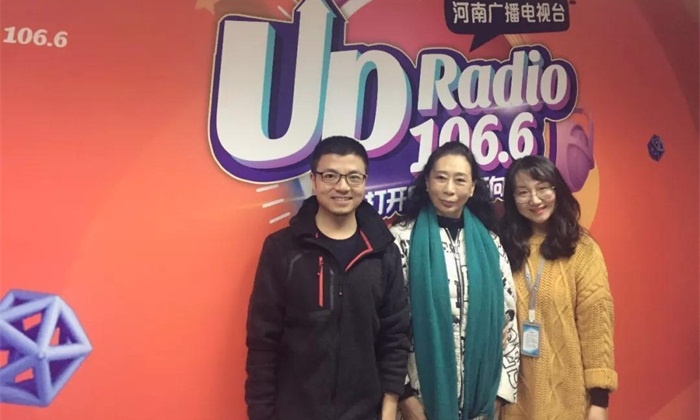 科幻、考古、文學，《太陽部落兩萬年》你了解多少？