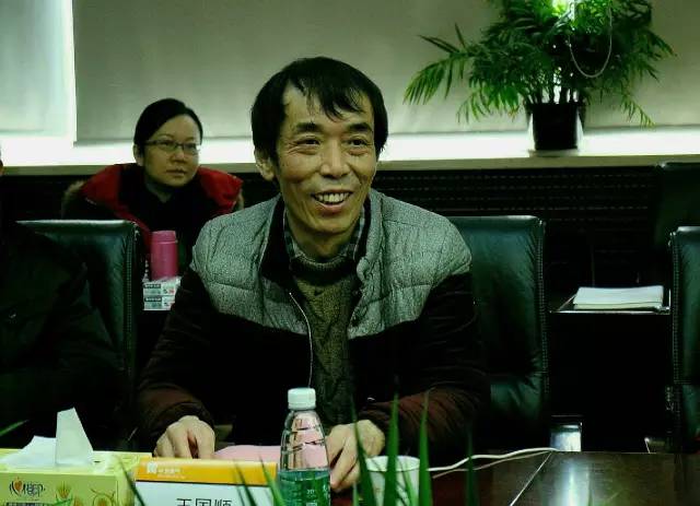 王國順 省級文明出租車司機(jī)，20年零投訴，零有責(zé)事故