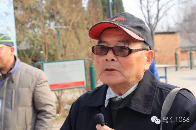 別急，高手有話說！