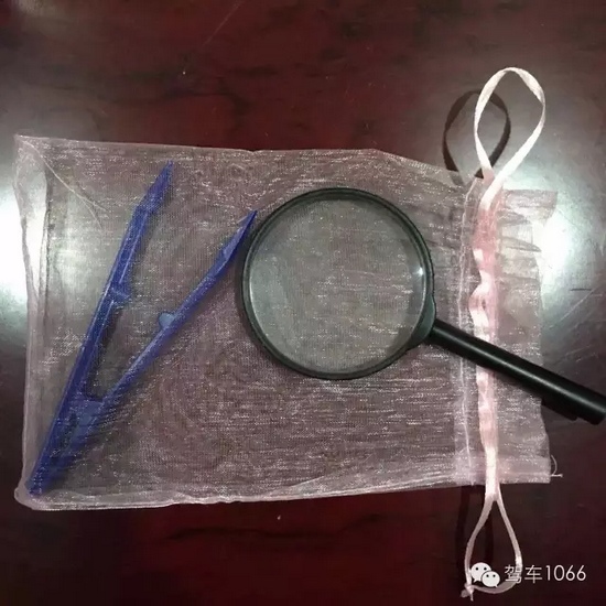 看我們的工具專業(yè)吧！