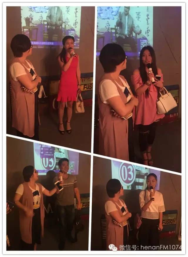 值得表揚(yáng)的是大家介紹的都不錯(cuò)！