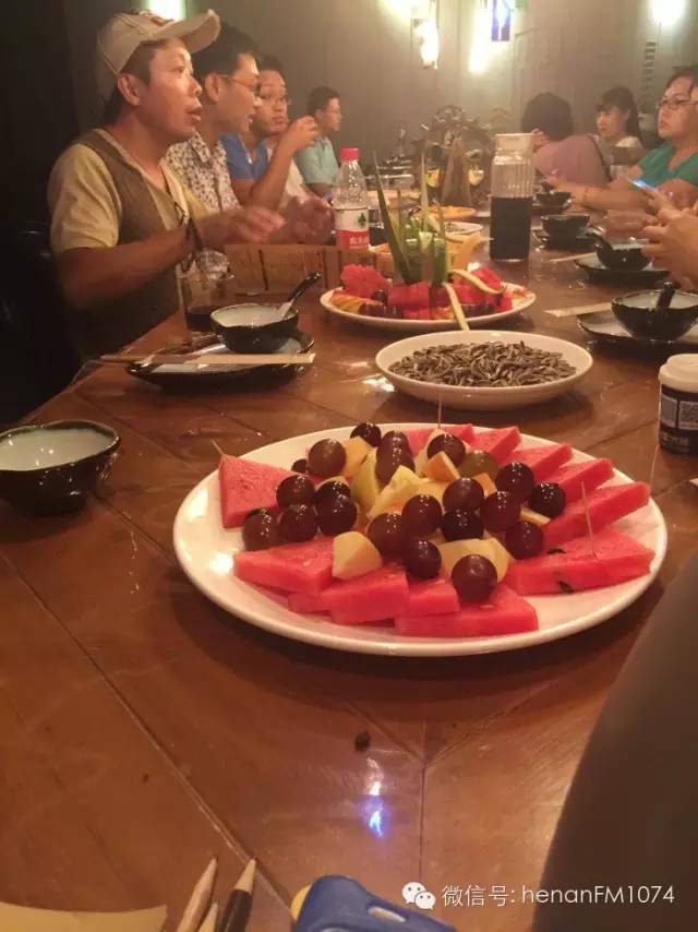 四位帥哥，從左至右，可靠穩(wěn)重型、事業(yè)奮進(jìn)型、青春洋溢型、樂觀體帖型，可以說都是優(yōu)質(zhì)男哦！