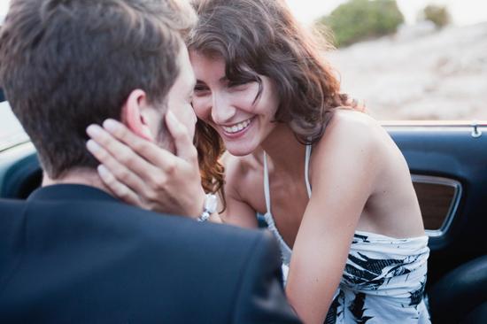 寧可失去尊嚴(yán)，也不要離開他