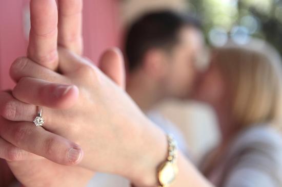 網(wǎng)戀可靠嗎？