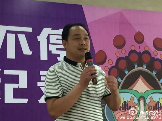 海連池曲劇團(tuán)團(tuán)長(zhǎng)兼領(lǐng)銜主演，曲劇表演藝術(shù)家海連池的親傳弟子周少軍講述夜里挑戰(zhàn)的感動(dòng)……