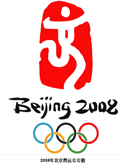 第二十九屆奧運(yùn)會(huì)