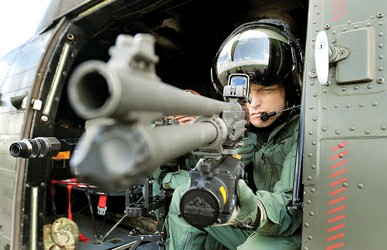 倫敦奧林匹克公園食品價曝光 15元人民幣買瓶水