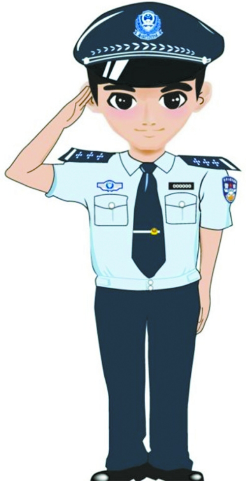 大學(xué)生為便宜買電動車遭詐騙 價位過低需警惕