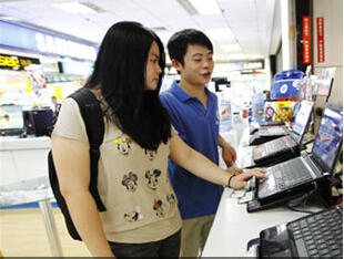 又是一年新生開(kāi)學(xué)季，“95后”來(lái)了！