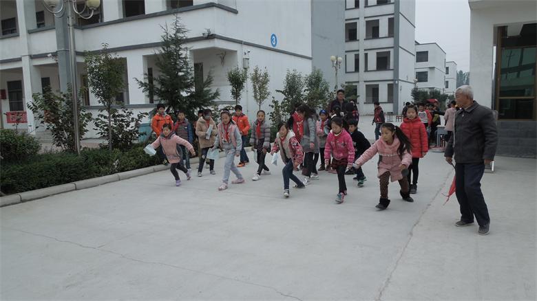 短跑計(jì)時(shí)