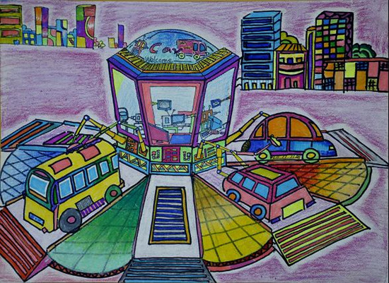 （工一?。┰涡馈吨悄芟窜嚈C(jī)》輔導(dǎo)教師：陳陽(yáng)