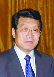 上海社科院文學(xué)研究所所長(zhǎng)、研究員、教授