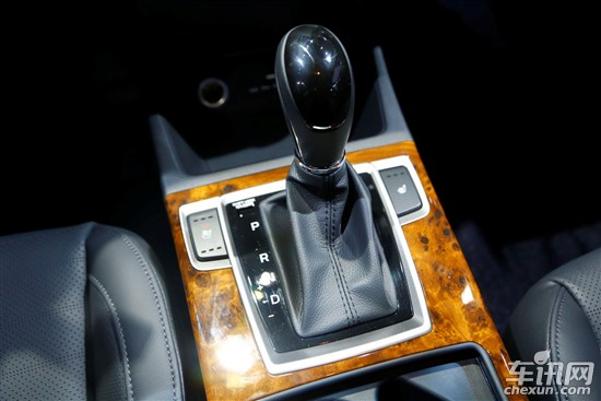 現(xiàn)代名圖1.8 現(xiàn)代名圖1.8