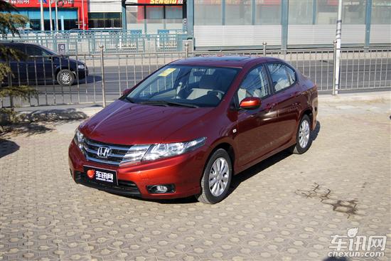 本田鋒范 本田鋒范