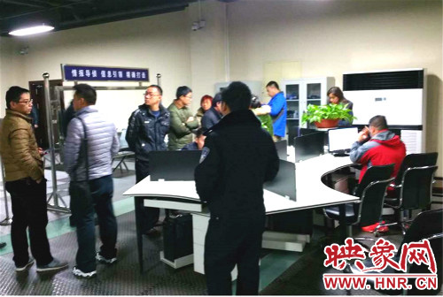 倆女孩走失兩天未歸  澠池公安多警聯(lián)動(dòng)12小時(shí)找回