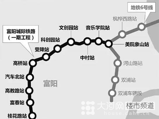 契稅、營(yíng)業(yè)稅雙降 二套房和二手房為何獲重大利好！