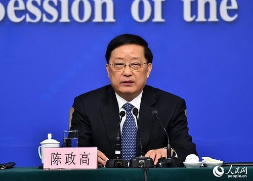 住建部：要穩(wěn)定一線城市和部分二線城市的房價(jià)