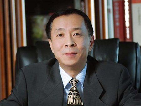 郵儲(chǔ)行長陶禮明被正式批捕 涉嫌違規(guī)貸款等罪