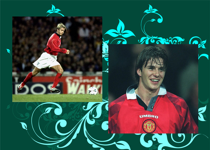 “足球還是他最重要的，也勢必是他最熱愛的一部分，這樣的離別自然是動情的，也是真誠的?！痹\作曼聯(lián)來華的資深國際賽事運作人余國瓊在接受《第一財經（微博)日報》采訪時表示。