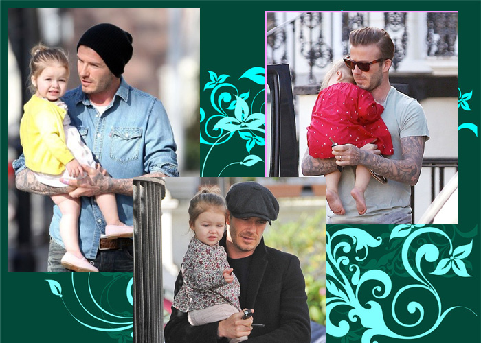 “體育不同于娛樂，是在于你在場上的表現(xiàn)。在成為體育明星的路途中，小貝所付出的努力更多?！蓖踺x認為。