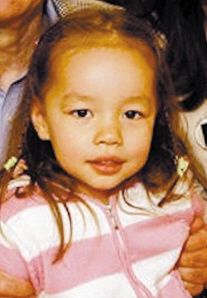 　默多克和鄧文迪將共同監(jiān)護他們的兩個女兒