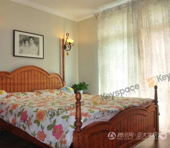 芒果瓷磚，田園風(fēng)格，田園瓷磚，海邊吹來