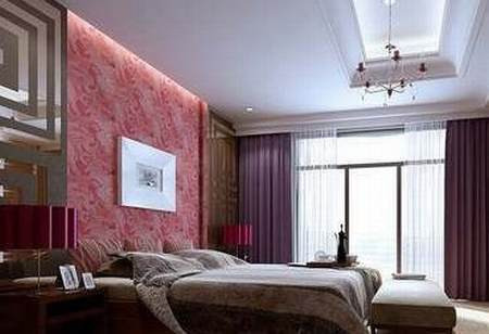 床上也有風水玄機